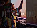 Zeynep Bastık - Misafir (Mert Yonar Remix) 🥥🔥 | Afro House Edit