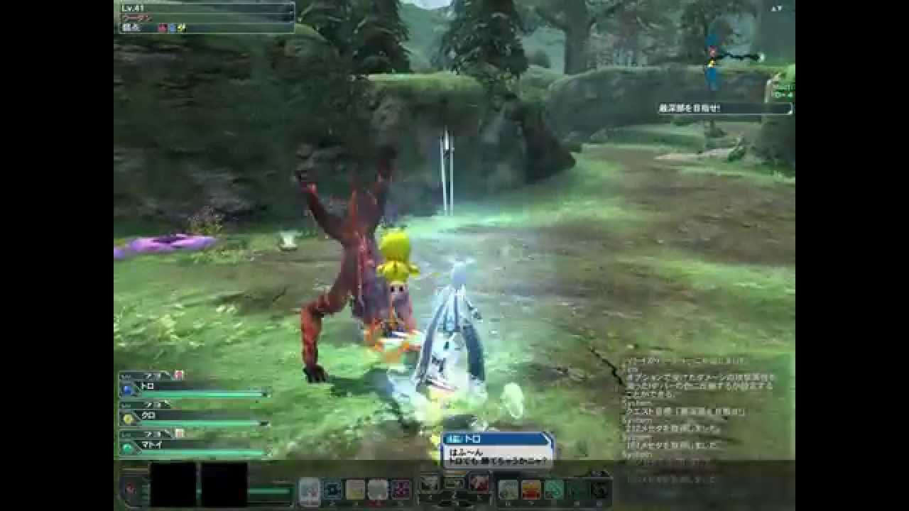 intel r hd 3000 graphics intel r hd 3000 graphics