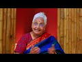 BRAHMANDA NAYAGAN - SANKARA TV PROMO 3