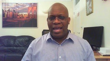 How To Whitelist An Email Address and Stop It From Going To The Junk Box