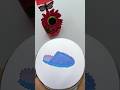 Drawing a  Slippers #asmr #drawing #shorts #satisfying #relaxing #oddlysatisfying #viral #diy
