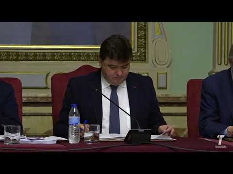 Eurosamop podr&aacute; comprar las acciones del Recre a un euro tras pagar la deuda el Ayuntamiento