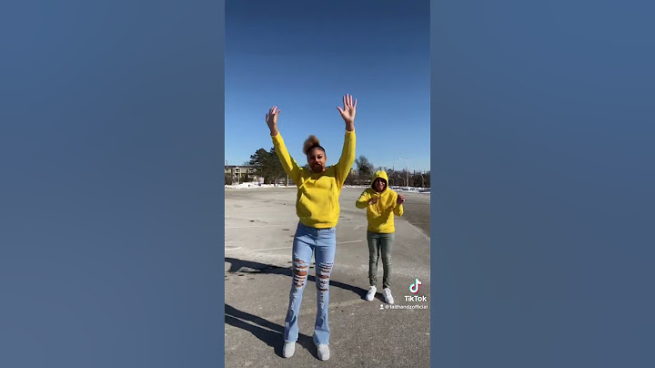 Video dropping TOMORROW… #trending #viral #couple #funny
