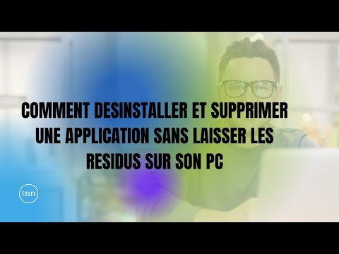 Vidéo: Débutant Geek: Définir les programmes par défaut dans Windows 7 et Vista