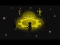 Download Lagu [BoBoiBoy] - Tribute before Galaxy (Masih di Sini Final Mix)