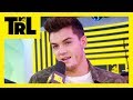 Grayson Dolan Talks EMA Experience & Meeting Fans in London | TRL Weekdays at 4pm