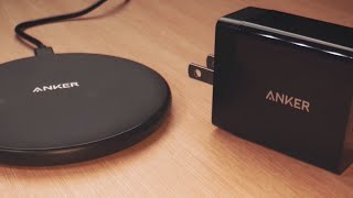 5 Reasons Anker Wireless Charger No Blue Light / 5 Fixes to Fix Anker Wireless Charger Not Working