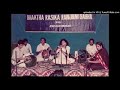 Nanu Palimpa Nadaci Vaccitivo-Mohanam-Adi- Thyagaraja- KS Gopalakrishnan- Flute