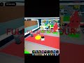 my full. base