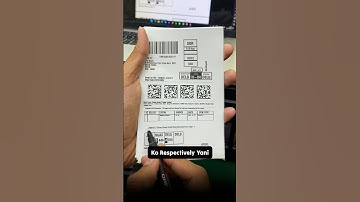 How to print bulk label for amazon & flipkart #printlabel #satlaaxsunil #shorts #ecommercetips