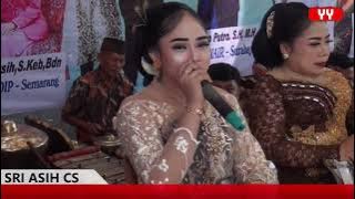 #CERME#KOPI JAHE - GUBUK ASMORO VIO SRI ASIH CS