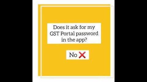 Say No with IRIS Peridot