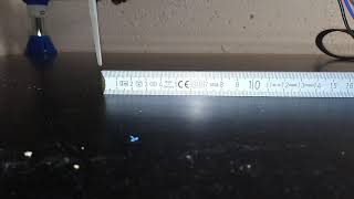 MPCNC TEST 2