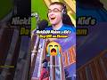 NickEh30 Makes a Kid’s Day LIVE on Stream! 😭 #Fortnte #Trending