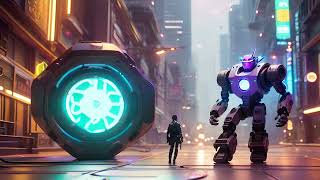 Serhat Durmus \u0026 🚗 BASS BOOSTED MUSIC MIX 2023 🔈 BEST CAR MUSIC 2023 🔈 BEST REMIXES OF EDM SONGS