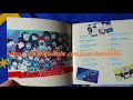 忍者亂太郎 20周年 主題 片尾 歌曲集 忍たま乱太郎 20th アニバーサリーアルバム オープニング&エンディング集20th Anniversary CD