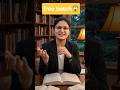 SANKALP BATCH BY SANJEEV SIR | ENGLISH SANJEEV SIR PLAYLIST #english #englishgrammar #sankalpbatch