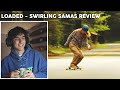 This Video Made Me Start Longboarding