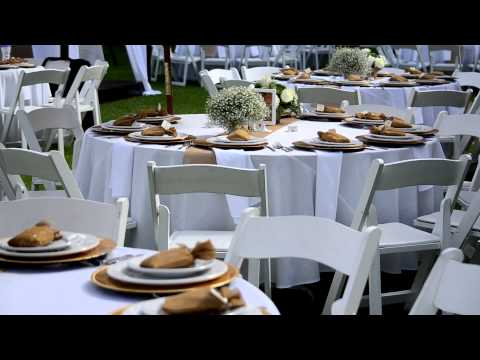 NOVIBET ALLABOUTARIS TV: Μπίλια by Drooling με LIVE της κλήρωσης του Conference!