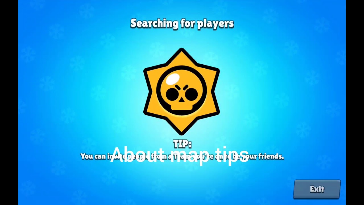 Map tips and cool tricks - YouTube