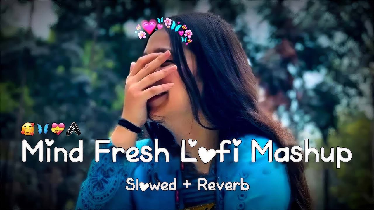 Non Stop Love Mashup 💝 Best Mashup of Arijit Singh, Jubin Nautiyal, BPraak, Atif Aslam,Neha Kakkar