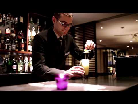 Hotel Novotel Paris Tour Eiffel