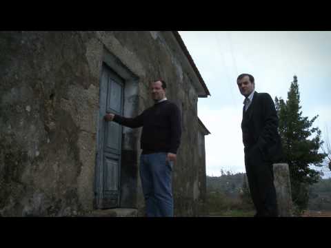 Trailer Documentário 01 Idães 2014