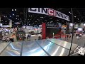 Streaming Live from my #GoPro