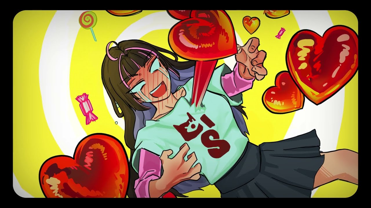 MI VIDA LOCA - TILL (ALIEN STAGE) English Cover / Thalia Symphonia