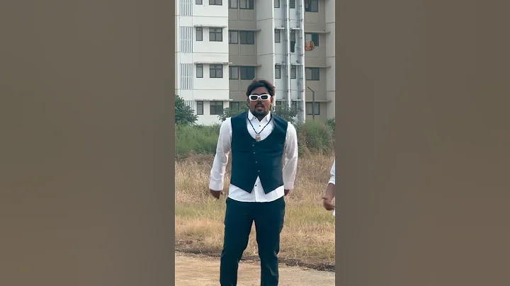 MERI BARI 🔥 | official Rap song 🔥| 2025 New Rap Video #kingboy #hindirap #streetboys