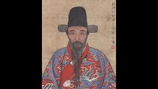The Last Neo-Confucian & The Next Picasso: Wang Yangming, Pragmatism & Neo-Confucian Philosophy