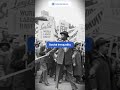 7 Must-Read George Orwell Essays Every Student Should Know | Improve Writing & Critical Thinking