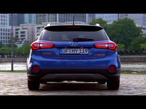 new-hyundai-elite-i20-2018-price,-images,-mileage,-specs-in-india-|