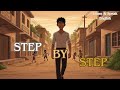 The Discipline That Changes Your Life A Simple Story That Will Transform You Forever 