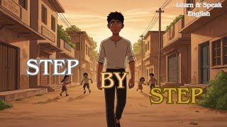The Discipline That Changes Your Life — A Simple Story That Will Transform You Forever Noticias