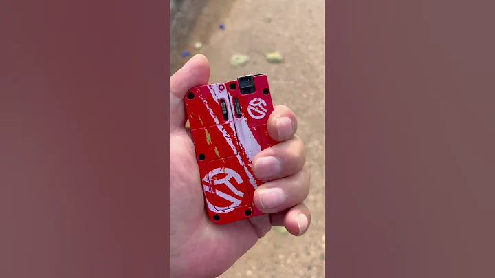 Don't let your boyfriend see this! #shorts  #fidgettoysplus #toys