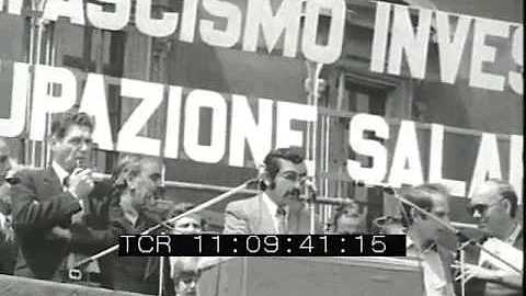 Chi ha inventato la Festa del primo maggio?