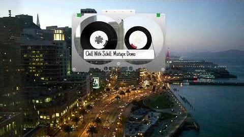 From the Archives (2012): Cassette Tape UI (Web browser HTML5/CSS3/JS Prototype)