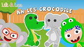 Mon Ane Comptine Avec Paroles Chanson Pour Enfants Youtube Mon Ane Comptine Avec Paroles Chanson Pour Enfants Youtube