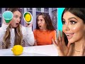 TikTok Magic Tricks Revealed !