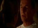 Cary On - NCIS