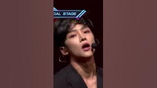 2019 SF9 LOVE SHOT ROWOON Focus FULL VERSION
