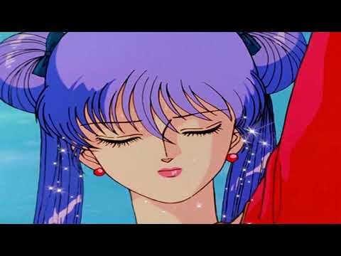 6ix9ine – Pa Ti Aesthetic Nightcore Effect (sped/up) (feat. Yailin La Más Viral)