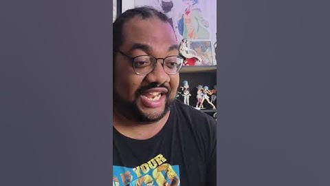 Being A Senran Kagura Fan In 2025