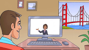 The Crucial Learning Virtual Classroom: Training Here. There. Anywhere.