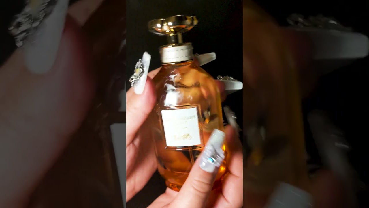 Coach Dreams Sunset by Coach Review 