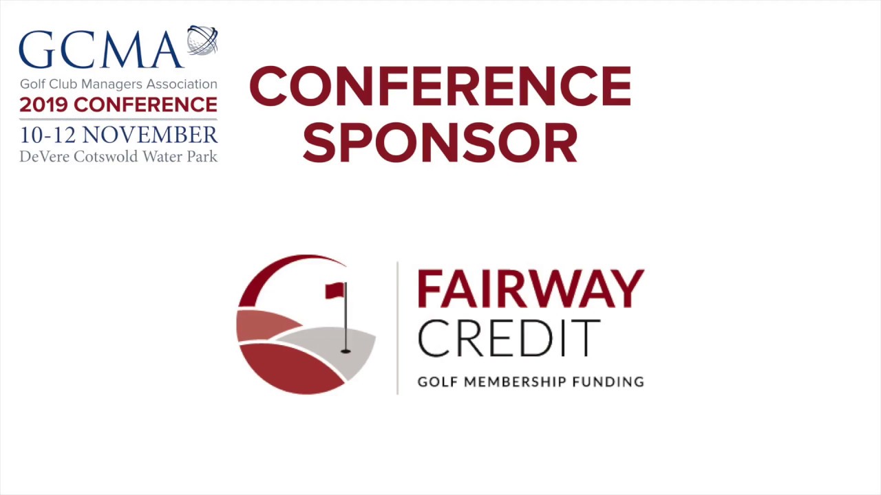 GCMA 2019 Conference Exhibitors