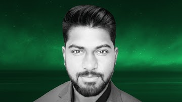 Data Warehousing with Snowflake Feature Stores: 40% Cost Reduction | Manmohan Alla | Conf42 IoT 2025