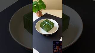 The Craziest Chinese Video on the Internet 🤯