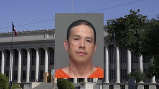LIVE! Daily News | Surprising Sentence in Garcia Lewd Behavior Case